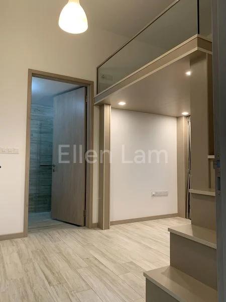 1 Bed Condo for Sale in  J Gateway - Image 4